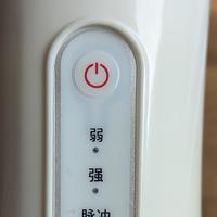 喂鸡3个月，终于入手冲牙器