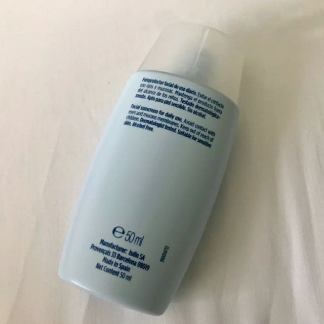 都说女人是水做的，这玩意也是吧👀