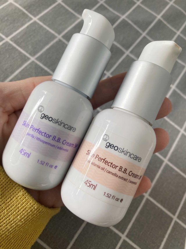 便宜又好用，吹爆这个隔离！