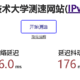 日常折腾: 旁路由IPv6这次应该稳了