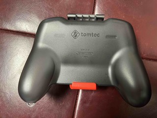 switch pro必备配件，硬壳保护壳