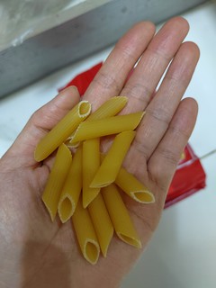 小朋友都爱吃的意大利面🍝