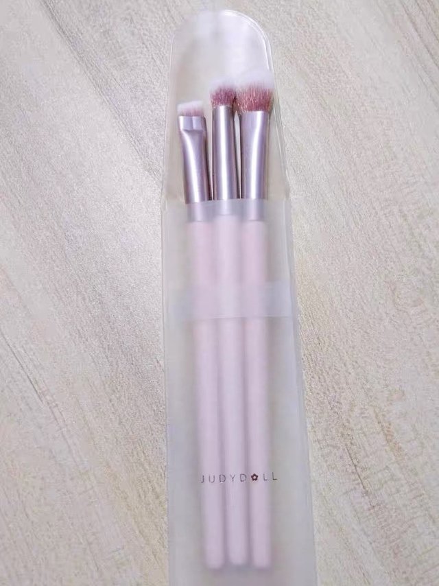 眼影刷化妆刷套装