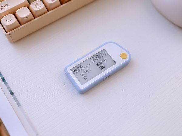 学习日语的话，先从哪句开始呢？