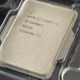 Intel新旗舰大杀器i9-12900KS：性能、功耗与价格，提前看