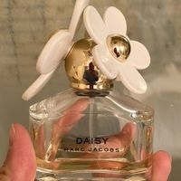 Marc Jacobs Daisy香水