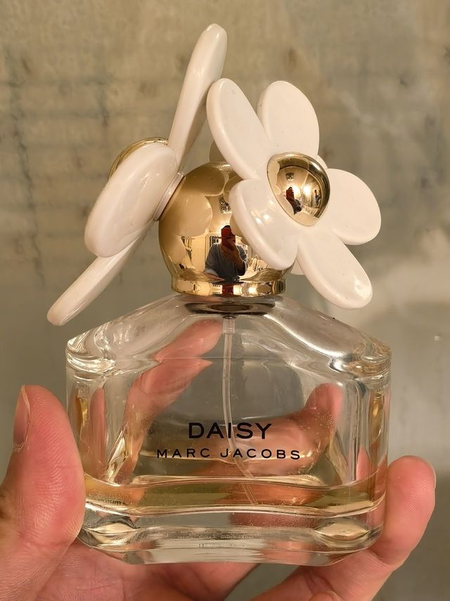 Marc Jacobs Daisy香水