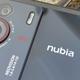 影像当家、实力耐打的旗舰手机——努比亚 Z40 Pro测评