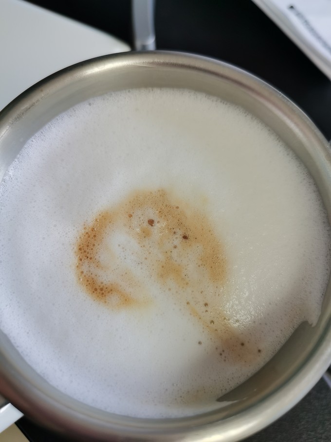 雀巢咖啡胶囊