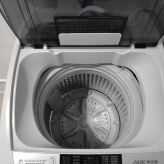 便宜好用的洗衣机