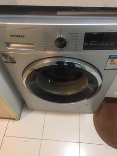 太有性价比的一款洗衣机