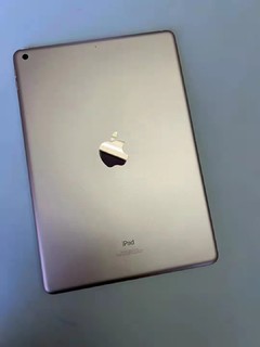两千元价位平板 你选iPad还是安卓