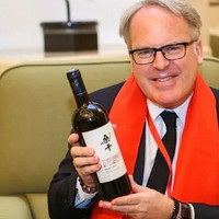 崛起的中国葡萄酒-詹姆斯.萨克林中国百大葡萄酒榜单