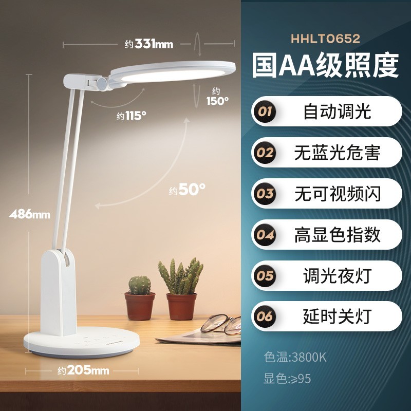 跟风装完“无主灯”就后悔了，晃瞎双眼的仓库风，劝你别轻易尝试…