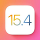 用户反馈升级 iOS 15.4 正式版续航崩了，苹果官方做出回应