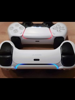 ps5手柄