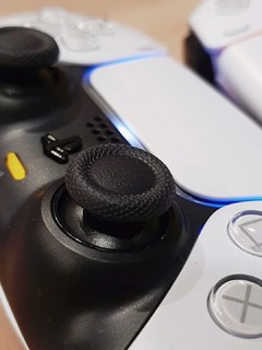 ps5手柄