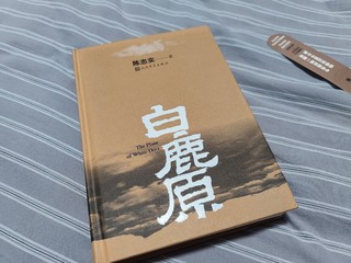 老书新装——渭河平原五十年变迁的雄奇史诗