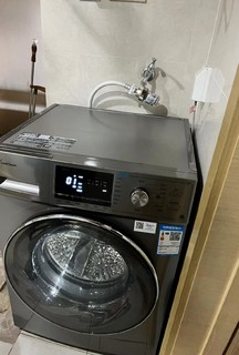 小天鹅Y50C洗衣机