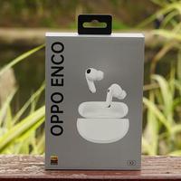 接近完美——OPPO Enco X2真无线降噪耳机上手
