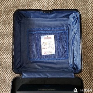 用 ¥8000块钱的剃须刀是啥感受？多图