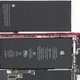 深挖丨iPhone SE 3 拆解：2018mAh 容量电池、骁龙 X57 调制解调器