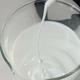 配方师的日常篇十一：一个比牛奶还要薄但保湿滋润又超级好的乳液