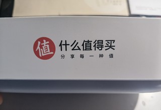 签到2000天之超声波清洗器