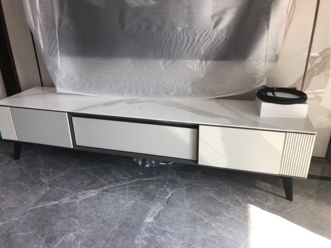 顾家家居电视柜