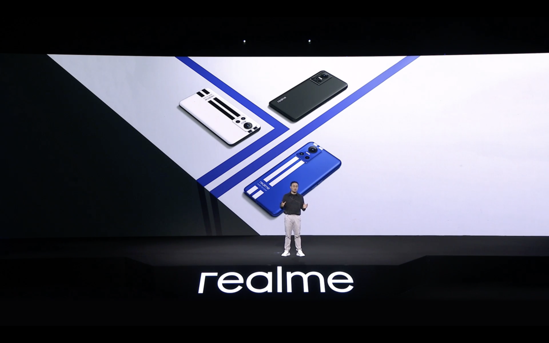 Redmi 10A 入门级新机发布，搭联发科Helio G25、指纹识别位置特别