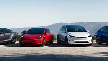 新能源车原材料价格上涨，各车企宣布涨价，盘点近期官宣车价上涨的新能源品牌