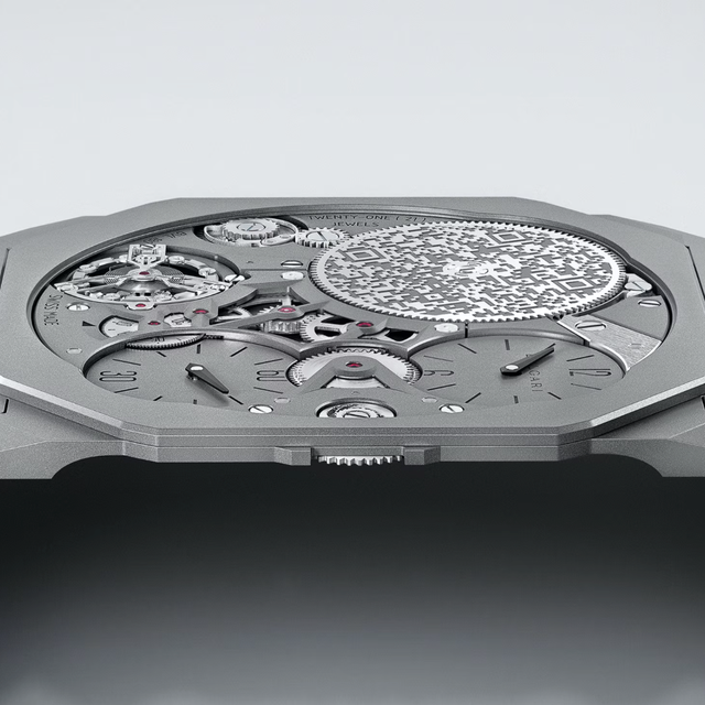 价值300W人民币的二维码你扫过吗？