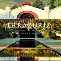 智利名庄系列：智利最有传奇色彩的酒庄-伊拉苏Errazuriz