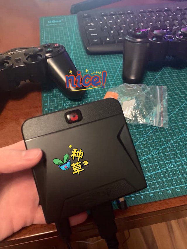 想要亲子关系好、来个这个呗