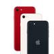 iPhone 12 mini和iPhone SE如此巧合是苹果故意的吗？2点告诉你买谁