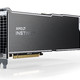 AMD 发布 Instinct 210 加速卡，对标NVIDIA A100 