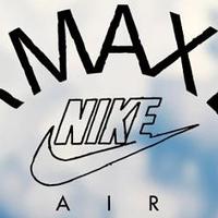 3月26号！耐克的Air Max Day 你知道吗！