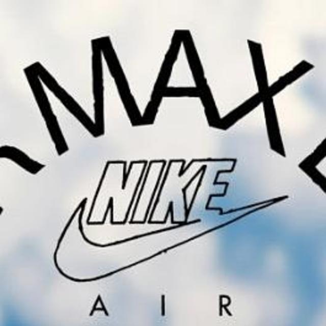 3月26号！耐克的Air Max Day 你知道吗！