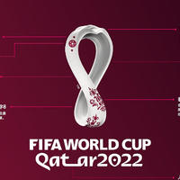 玩转卡塔尔世界杯门票，手把手教你买！（上）