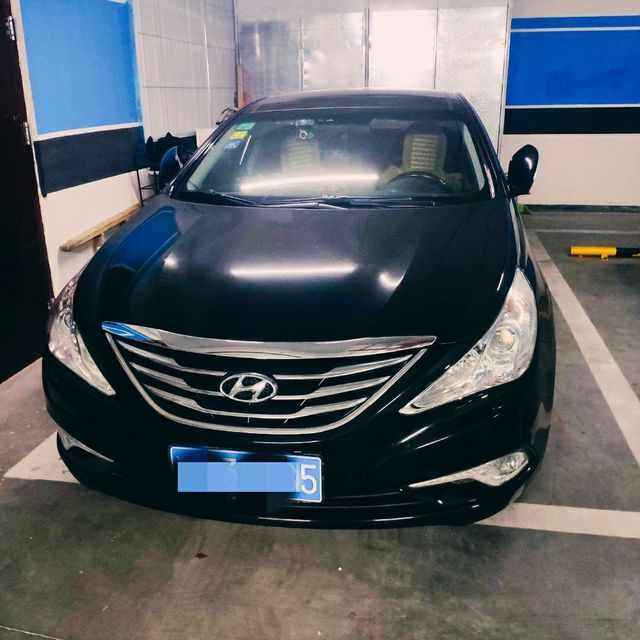 吊丝三宝之索八，经济实惠，居家良配！