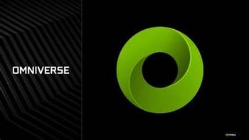 NVIDIA 发布 Omniverse Cloud 云服务，为创作设计师们