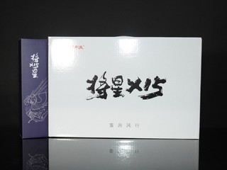 七彩虹 将星 X15 笔记本