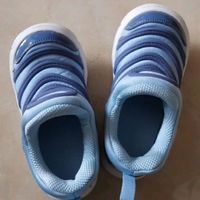 一脚蹬儿童休闲运动鞋