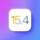  苹果关闭 iOS 15.3.1 验证通道：已升级最新系统用户无法降级　