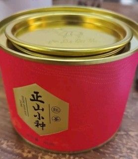 多喝茶