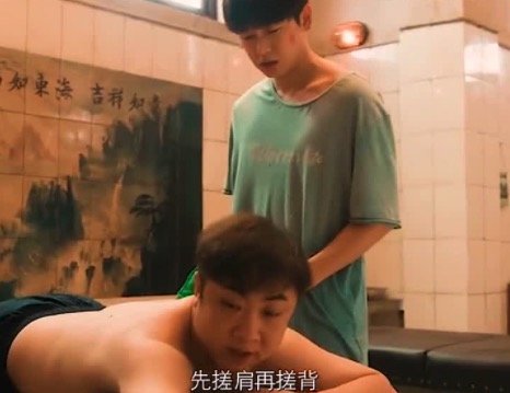 越挠越痒？几十块也能做spa，平价好物帮你解决春季干痒