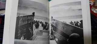 最长的一天-1944年诺曼底登陆