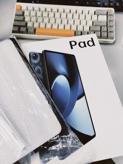 只有iPad才算平板？