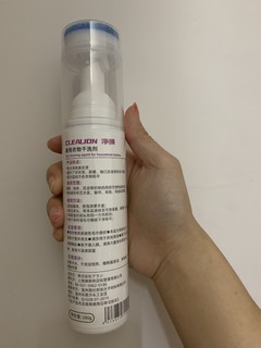 一瓶干洗剂省几百块干洗费，省钱省力