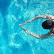 为游泳而生！Garmin佳明 Swim 2 智能游泳手表分享！另附其他爆款推荐！